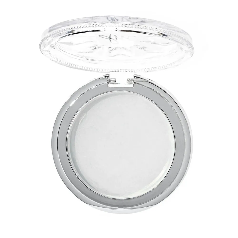Iluminadores*Danessa Myricks Dew Wet Balm Clear