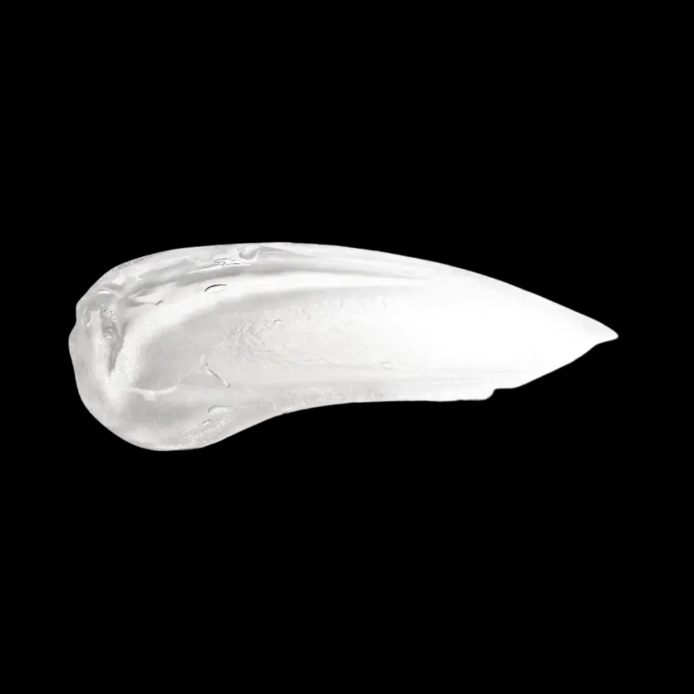 Iluminadores*Danessa Myricks Dew Wet Balm Clear