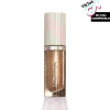 Sombras*Moira Diamond Daze Liquid Shadow 03 In Fact