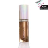 Sombras*Moira Diamond Daze Liquid Shadow 04 I Mean