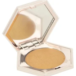 Iluminadores | Polvos*Andi Espinoza - Exclusiva online #5 Diamond Highlighter