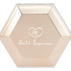 Iluminadores | Polvos*Andi Espinoza - Exclusiva online #5 Diamond Highlighter
