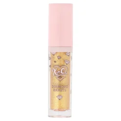Sombras*KimChiChic Diamond Sharts 07 Golden Gal Kimchi