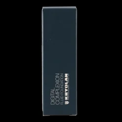 Bases*Kryolan Digital Complexion Fluid Foundation Y 23