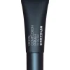 Primer*Kryolan Digital Complexion Primer para pieles grasas
