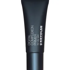 Primer*Kryolan Digital Complexion Primer para pieles grasas