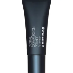 Primer*Kryolan Digital Complexion Primer para pieles secas