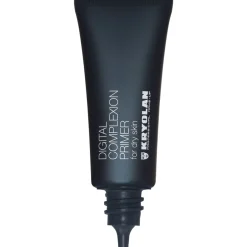 Primer*Kryolan Digital Complexion Primer para pieles secas