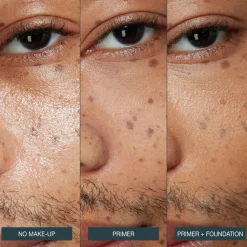 Primer*Kryolan Digital Complexion Primer para pieles grasas