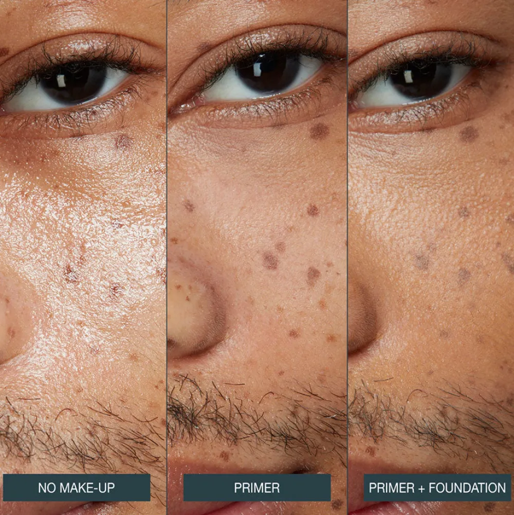 Primer*Kryolan Digital Complexion Primer para pieles grasas
