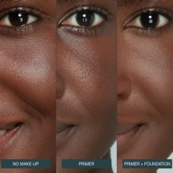 Primer*Kryolan Digital Complexion Primer para pieles secas