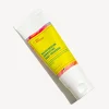 Soluciones | Hidratantes*Good Molecules Discoloration Correcting Body Treatment