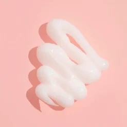 Soluciones | Hidratantes*Good Molecules Discoloration Correcting Body Treatment