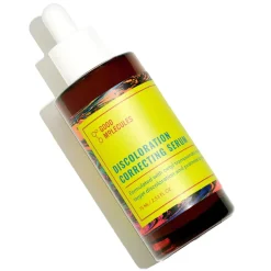 Sueros | Soluciones*Good Molecules Discoloration Jumbo Correcting Serum 75 ml