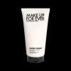 Desmaquillantes | Desmaquillantes*Make Up For Ever Divine Cream