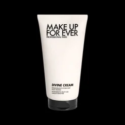Desmaquillantes | Desmaquillantes*Make Up For Ever Divine Cream