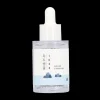 K Beauty | Sueros*Round Lab Dokdo Ampoule