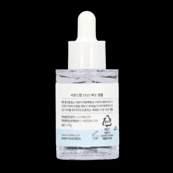 K Beauty | Sueros*Round Lab Dokdo Ampoule