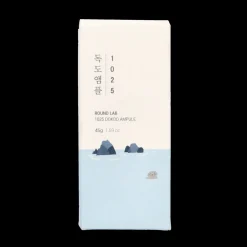 K Beauty | Sueros*Round Lab Dokdo Ampoule