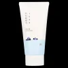 K Beauty | Desmaquillantes*Round Lab Dokdo Cleanser