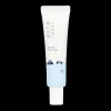 K Beauty | Contorno De Ojos*Round Lab Dokdo Eye Cream
