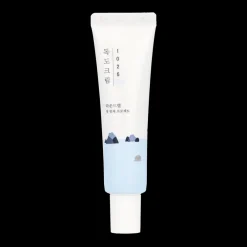 K Beauty | Contorno De Ojos*Round Lab Dokdo Eye Cream