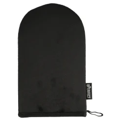 Herramientas | Desmaquillantes*BPerfect Cosmetics Double Sided Luxury Tanning Mitt
