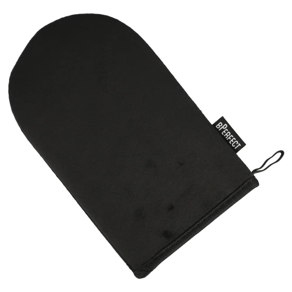 Herramientas | Desmaquillantes*BPerfect Cosmetics Double Sided Luxury Tanning Mitt