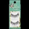 Pestañas*J LASH Drama Natural Lashes JLash x Luis Torres