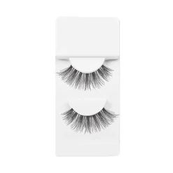 Pestañas*J LASH Drama Natural Lashes JLash x Luis Torres