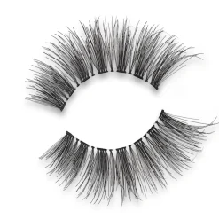Pestañas*J LASH Drama Natural Lashes JLash x Luis Torres