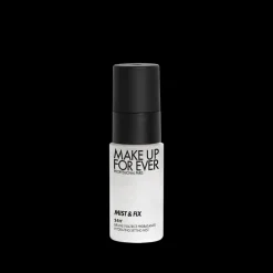 Fijadores*Make Up For Ever Dreamy Complexion Set
