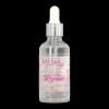 Cabello*Wine Beauty Secret Drops Repair - Gotas para Cabello con Resveratrol
