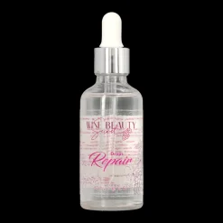 Cabello*Wine Beauty Secret Drops Repair - Gotas para Cabello con Resveratrol