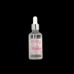 Cabello*Wine Beauty Secret Drops Repair - Gotas para Cabello con Resveratrol