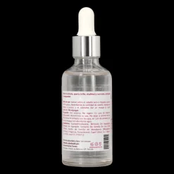 Cabello*Wine Beauty Secret Drops Repair - Gotas para Cabello con Resveratrol
