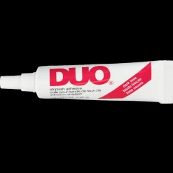 Pestañas*DUO Striplash Adhesive Dark