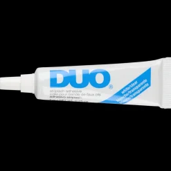 Pestañas*DUO Striplash Adhesive White