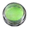 Sombras*Karla Cosmetics Duochrome Loose Eyeshadow Pom Pom