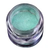 Sombras | Polvos*Karla Cosmetics Duochrome Loose Eyeshadow Buttons