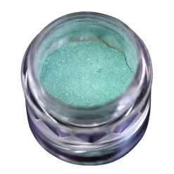 Sombras | Polvos*Karla Cosmetics Duochrome Loose Eyeshadow Buttons
