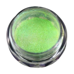 Sombras*Karla Cosmetics Duochrome Loose Eyeshadow Pom Pom