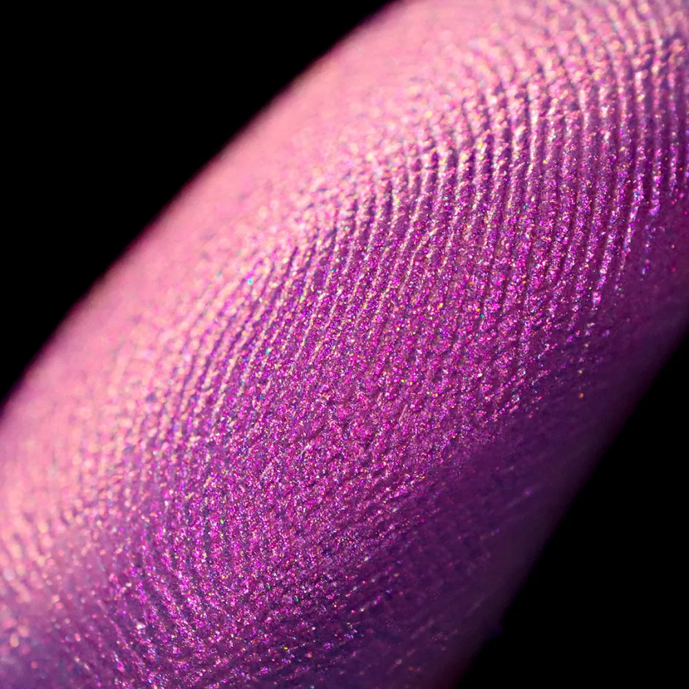 Sombras*Karla Cosmetics Duochrome Loose Eyeshadow Blossom