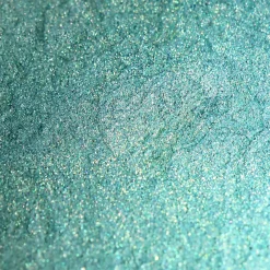 Sombras | Polvos*Karla Cosmetics Duochrome Loose Eyeshadow Buttons
