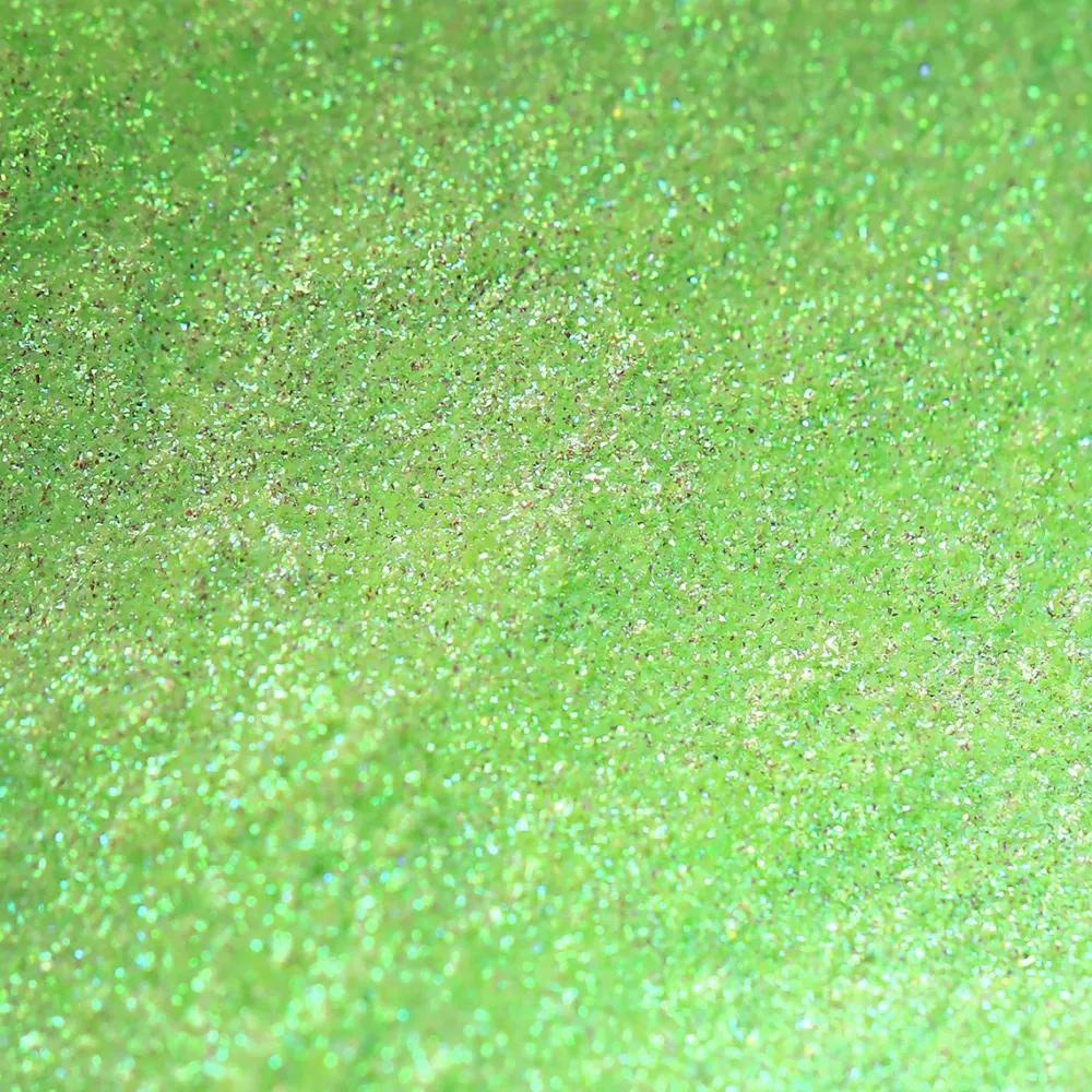 Sombras*Karla Cosmetics Duochrome Loose Eyeshadow Pom Pom