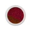 Sombras*Corazona Duochrome pigments Magic Chrome Idalia