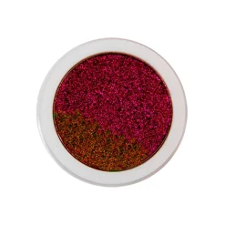 Sombras*Corazona Duochrome pigments Magic Chrome Idalia