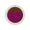 Sombras*Corazona Duochrome pigments Magic Chrome Leto