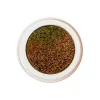 Sombras*Corazona Duochrome pigments Magic Chrome Gaia