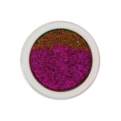 Sombras*Corazona Duochrome pigments Magic Chrome Leto